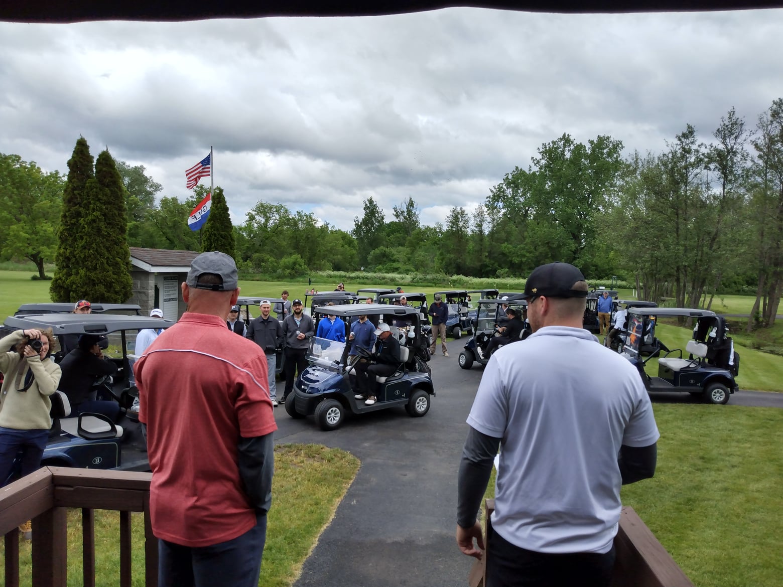 Heron Creek Golf Club7