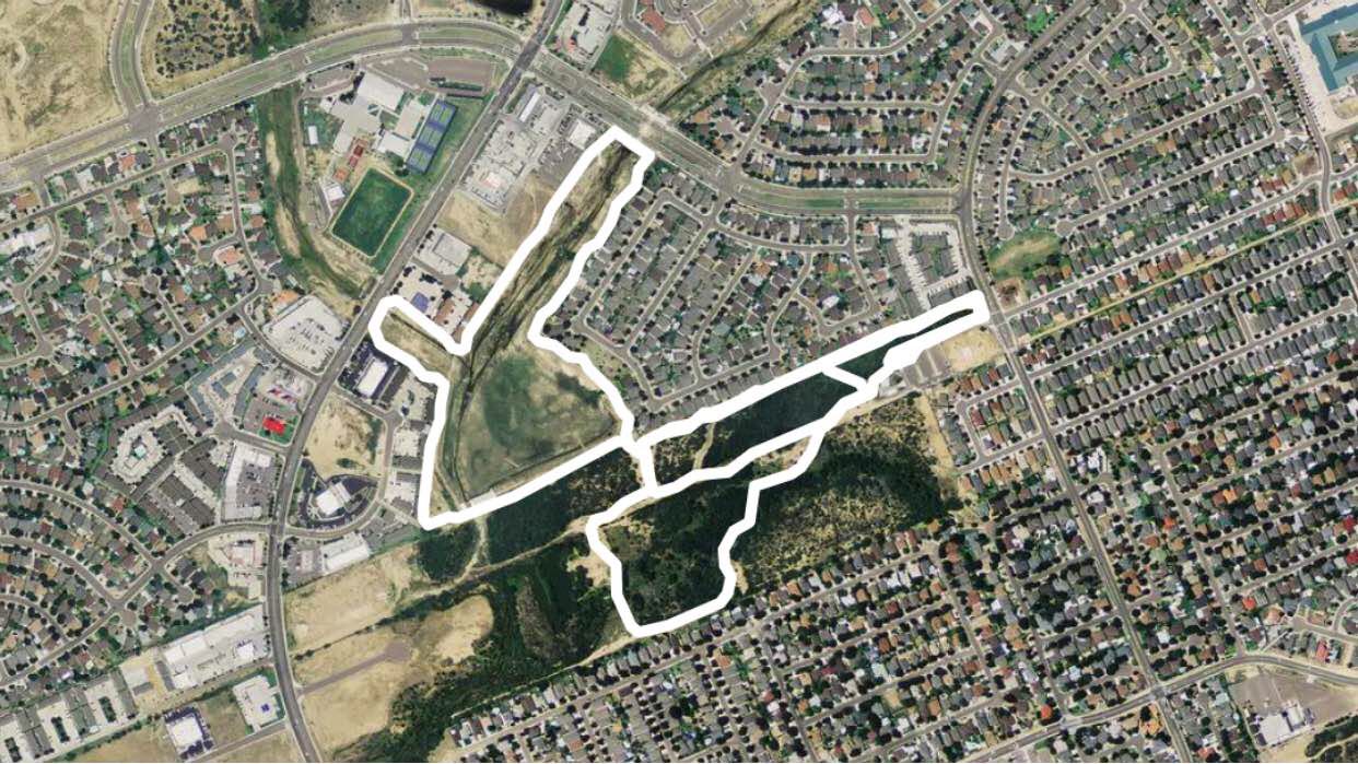 North Central Park aerial view.jpg