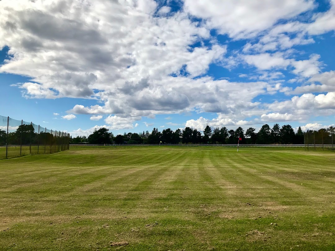 santa rosa fairgrounds golf course 4