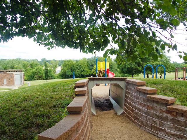 Cico Park7