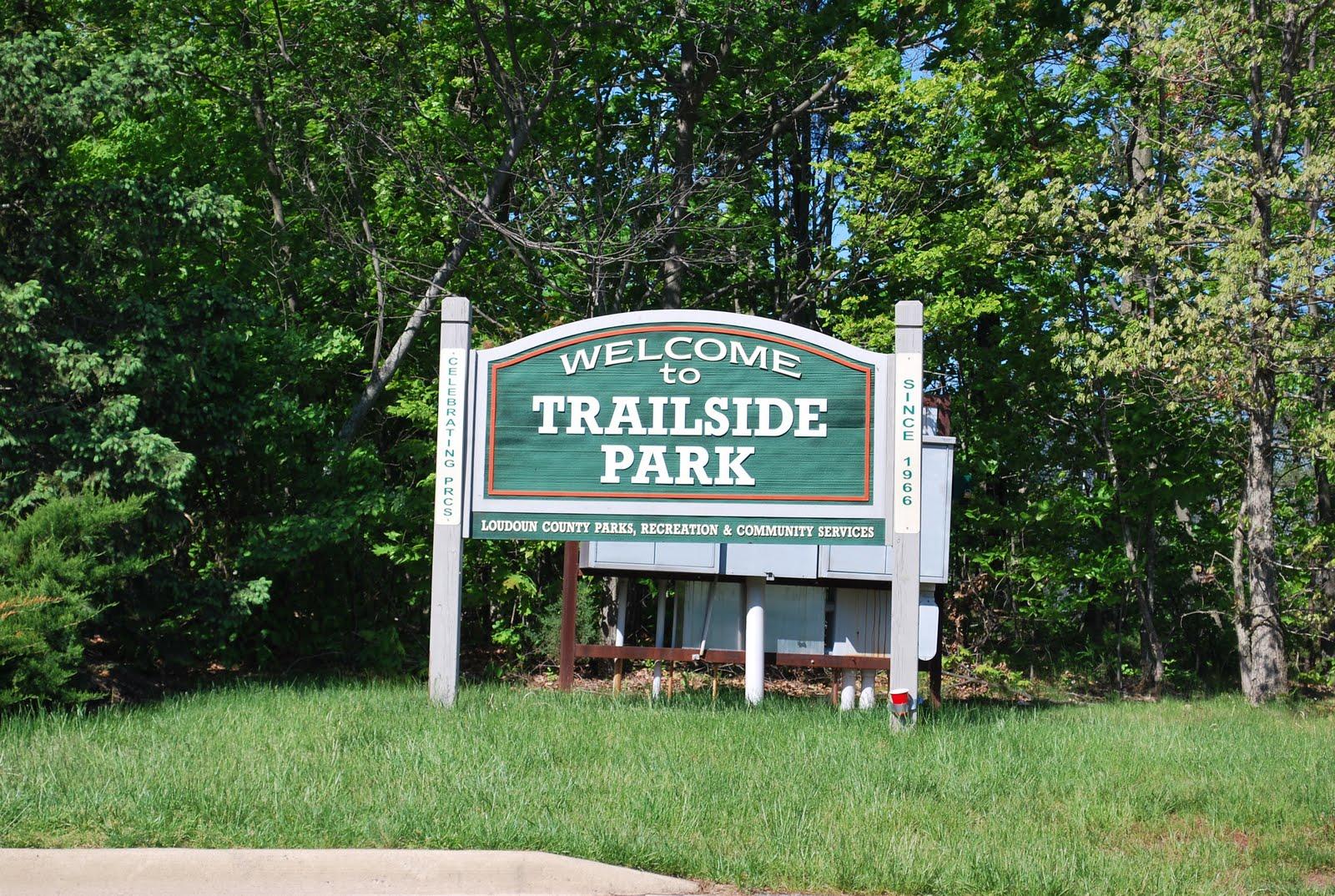 Trailside Park3