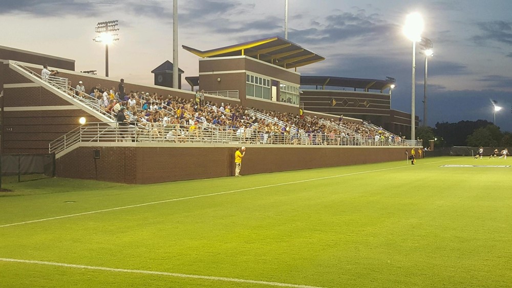 2015_Johnson_Soccer_Stadium_George_Mason_Game71