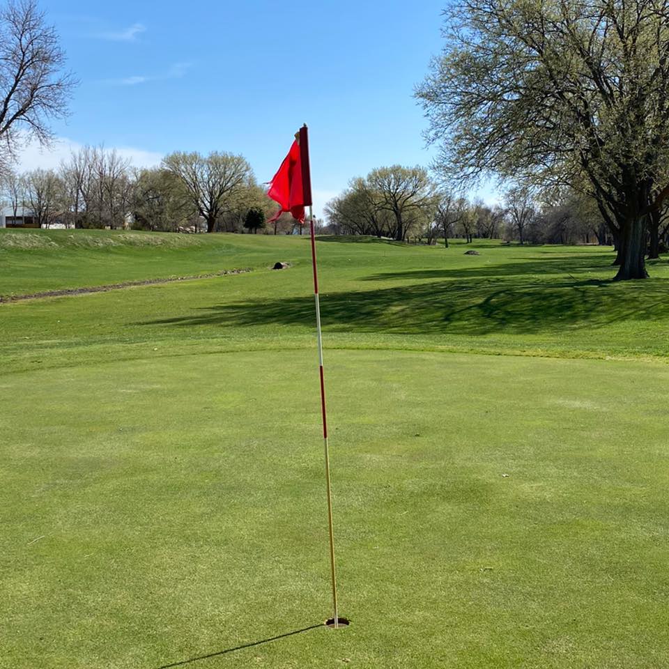 South Ridge Golf & Pub5