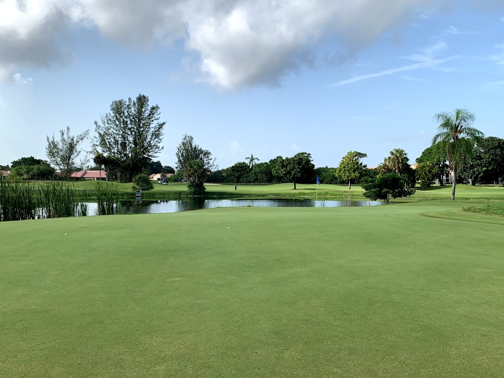The Links at Boynton Beach5