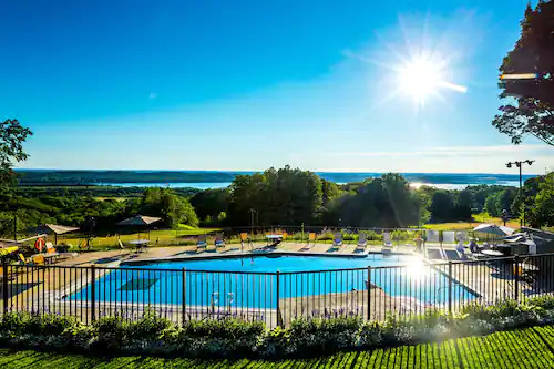 Shanty-Creek-Resort-1