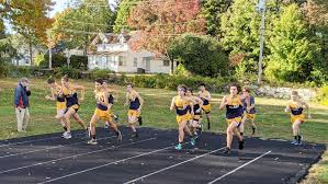 Mount Wachusett Community College Track.jpeg