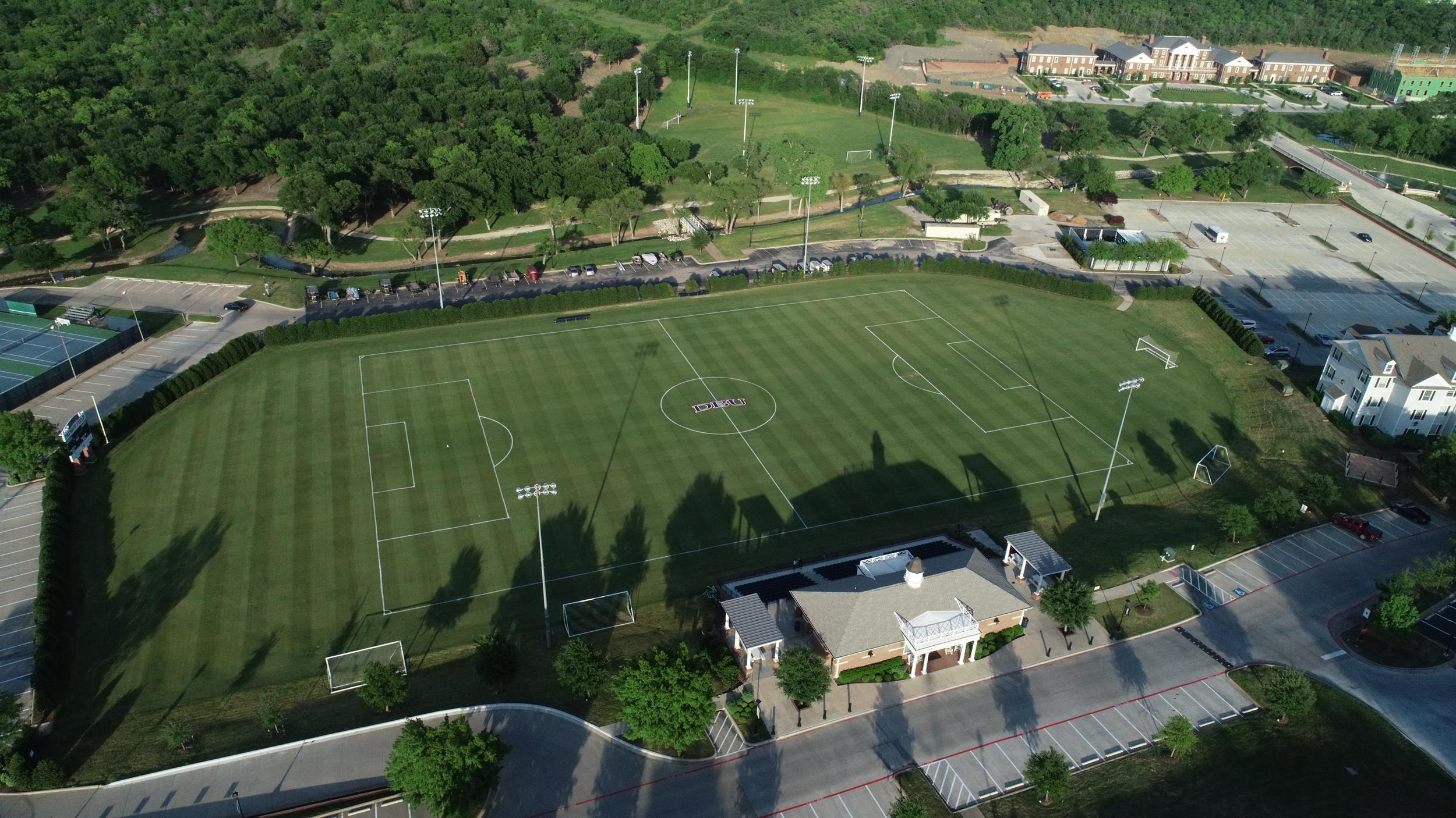 DBU-Stadium.jpg