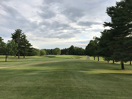 fairway 2