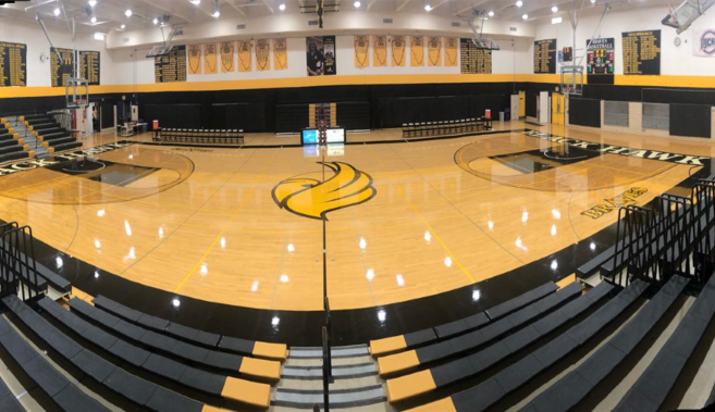 BHC Gym small
