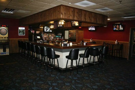 palm coast lanes 2