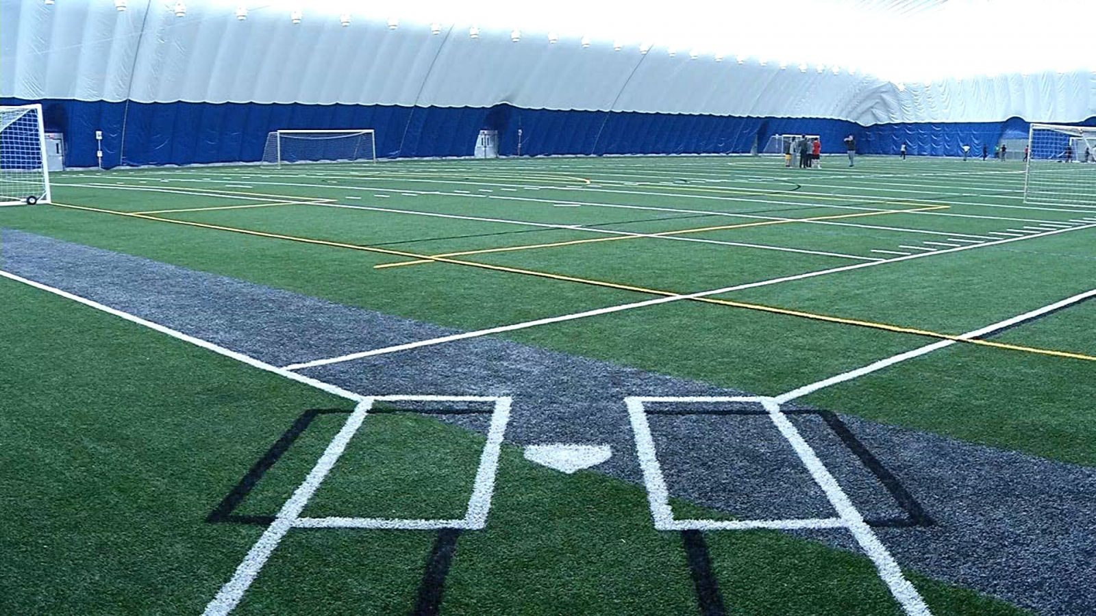 PARK-CENTER-DOME-A-SVO-NS-20200107-still