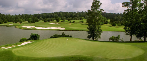 squire creek golf course