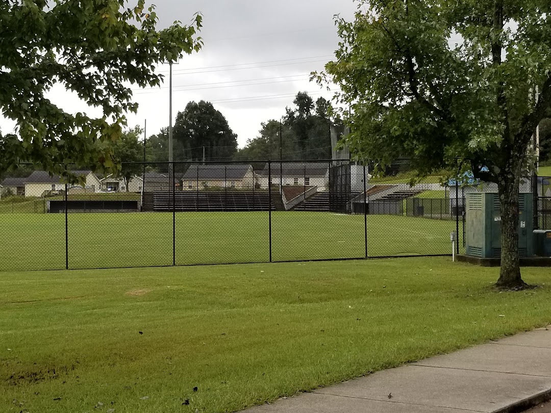 Al Rollins Park & Baseball Complex3