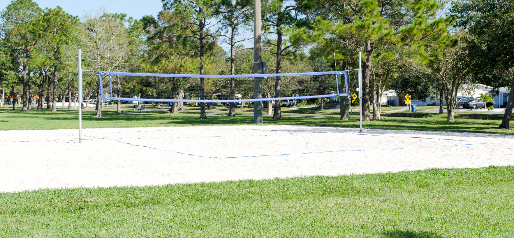 northwest park 3