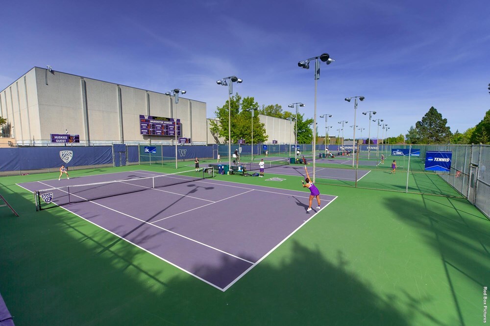 Bill%20Quillian%20Tennis%20Stadium