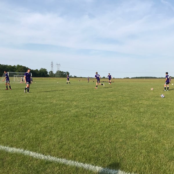 339239_FNUJPVgKJI96LnGSsbCJPWEbZCt2h5nx1KmUxe_huhQ