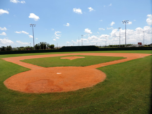 carlos garza sports