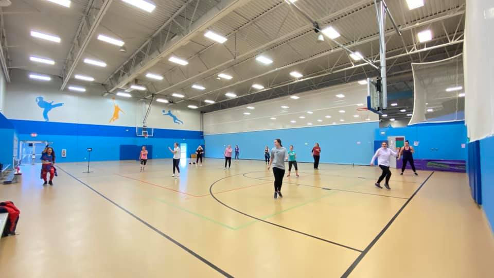 Ralph Stolle Countryside YMCA2