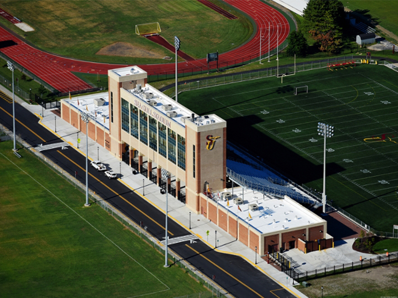 SU-Stadium-800x600-3