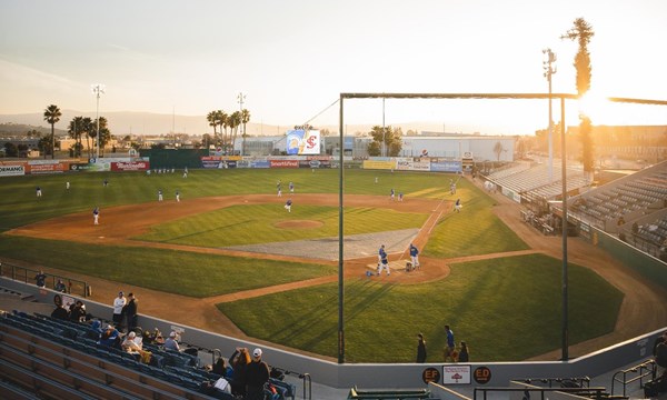 Excite Ballpark 1