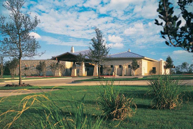 Cowboys Golf Club3