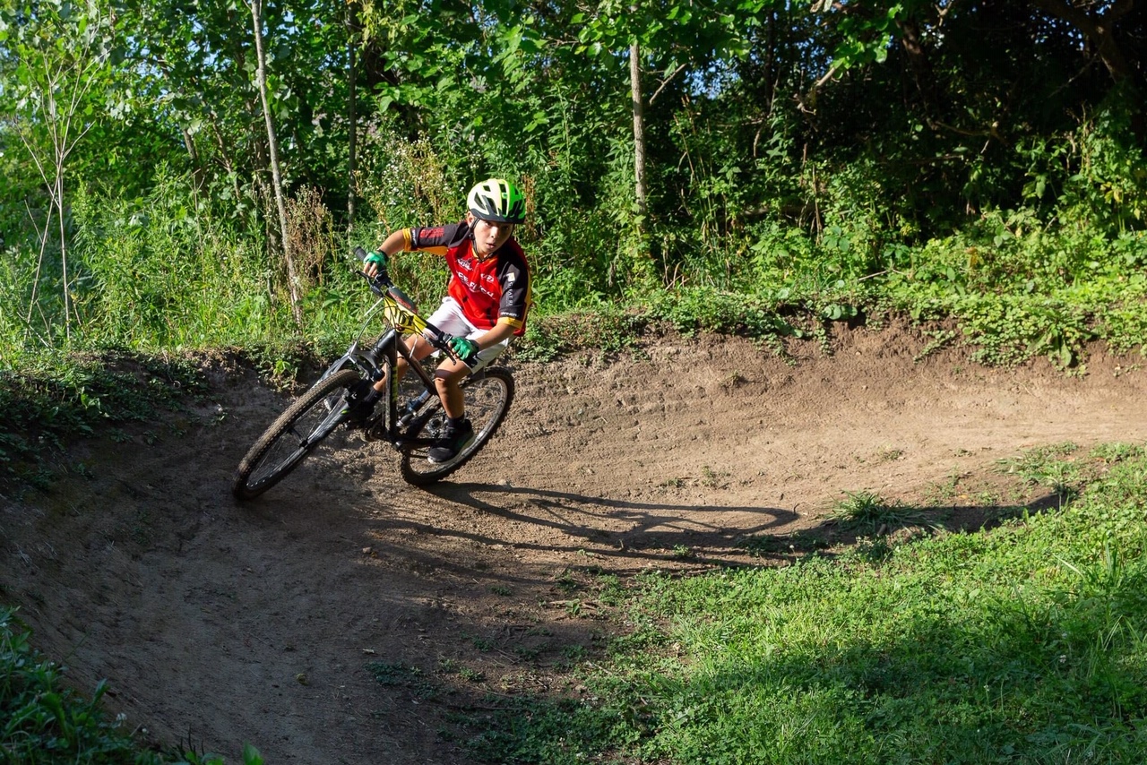 Cloie_Creek_3