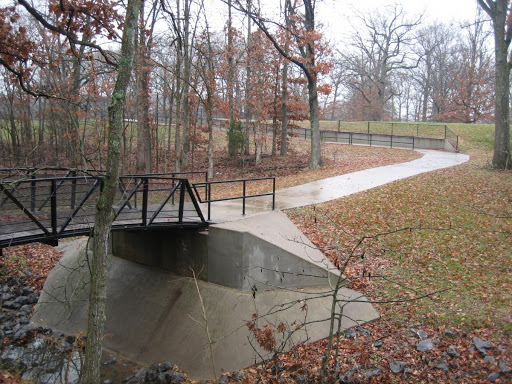 Recreational Greenways2