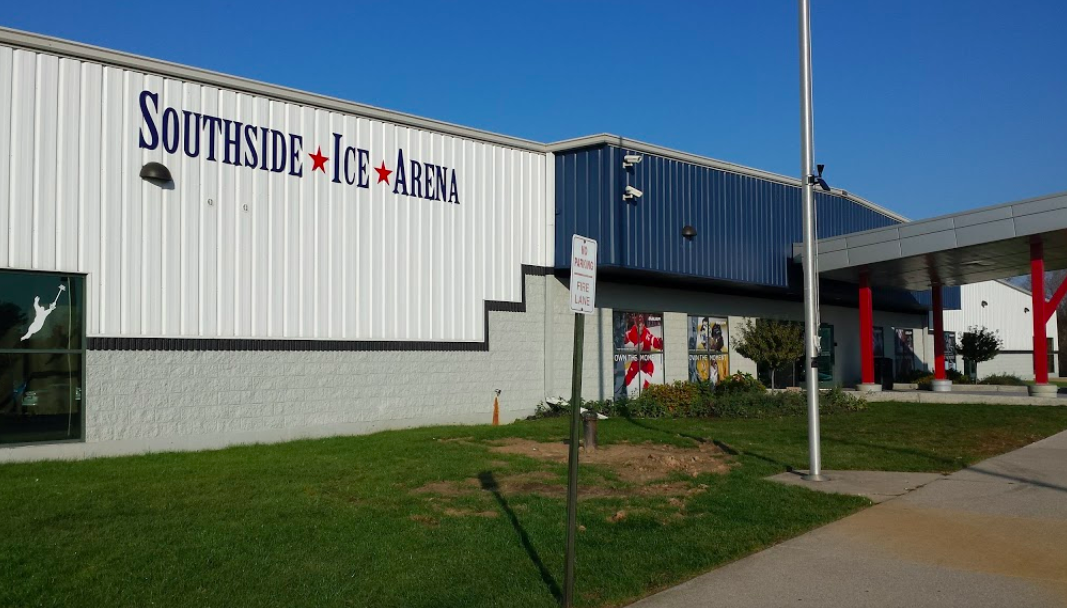 southside ice arena 3