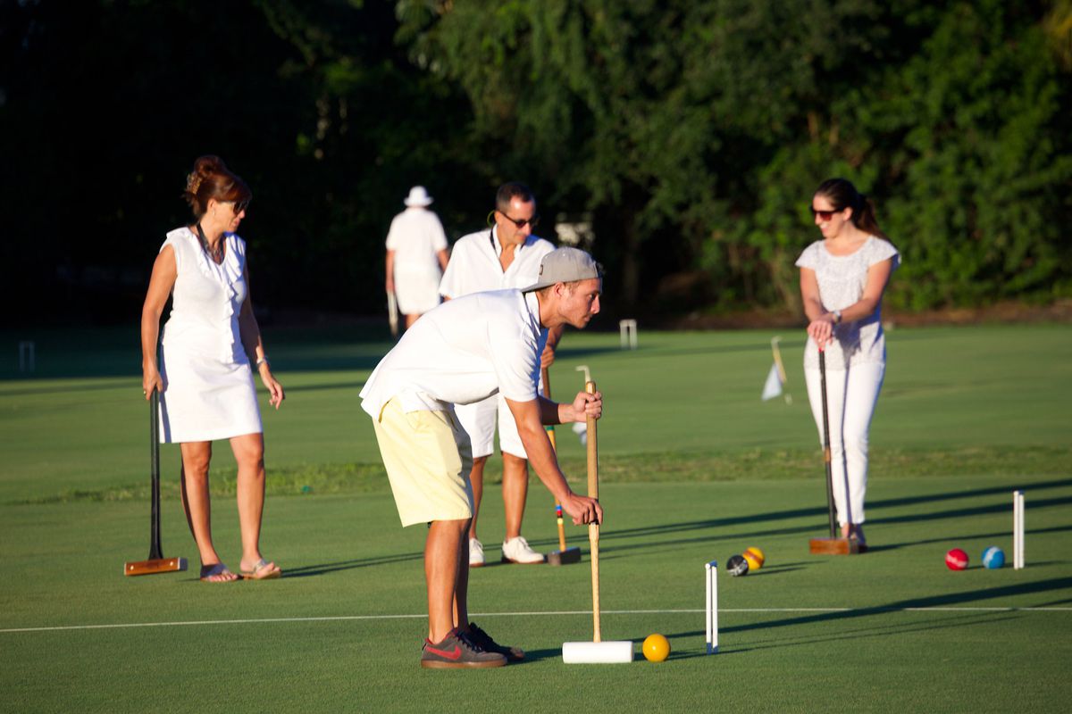 national croquet center 3