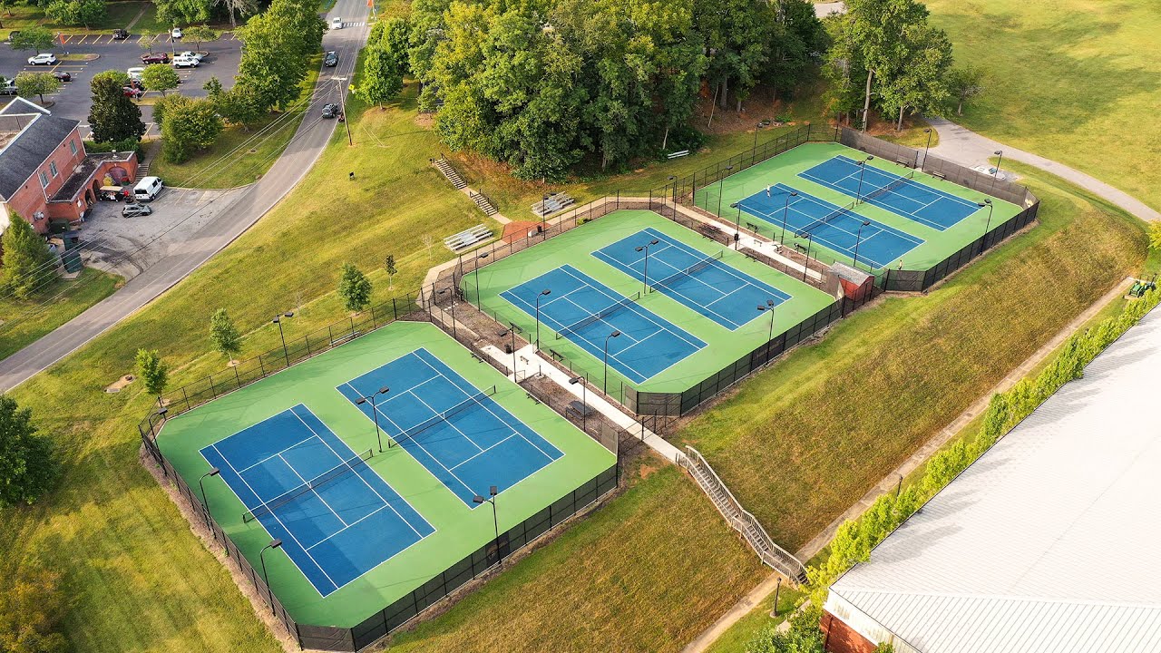 Tusculum University11
