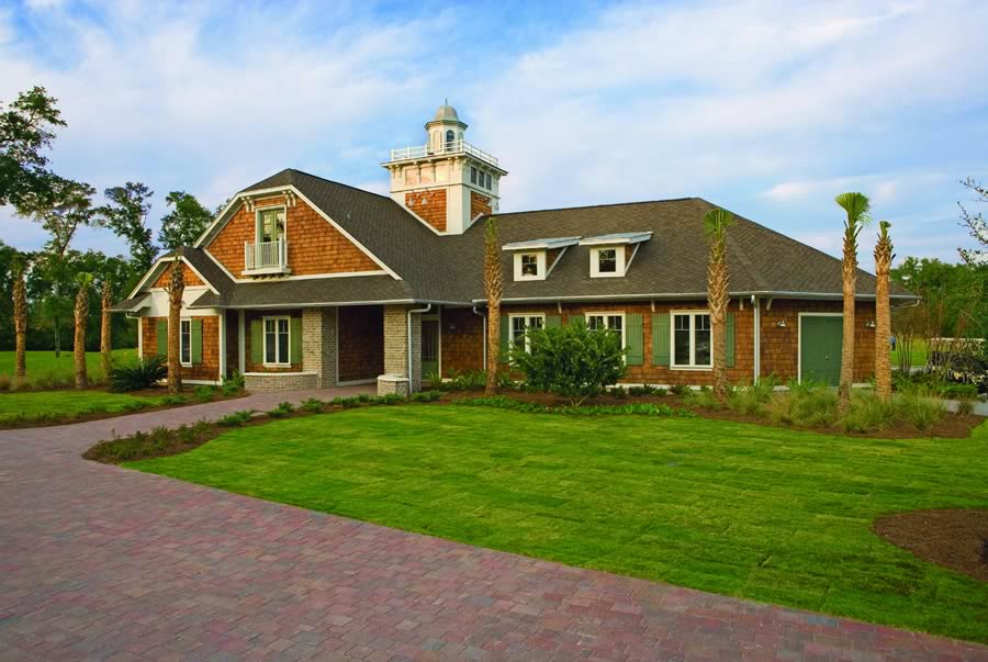 amelia river golf clubhouse.jpeg