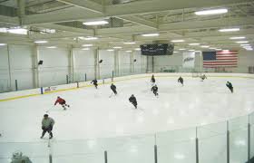 SoNo ice 3