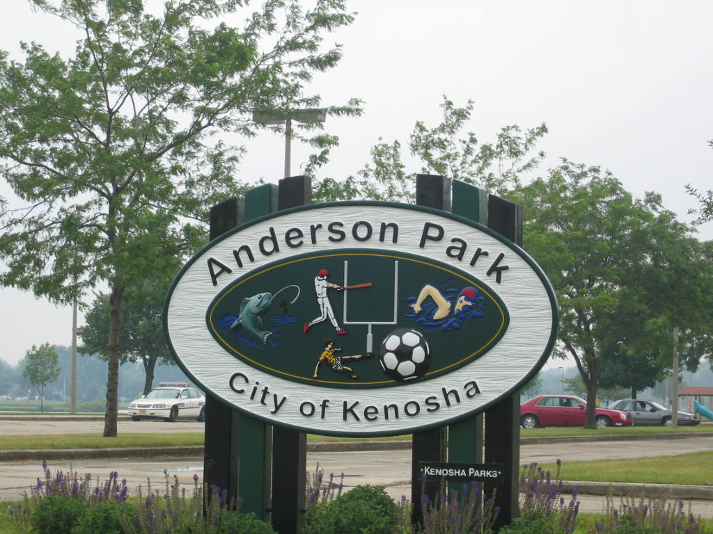 Anderson Park 3