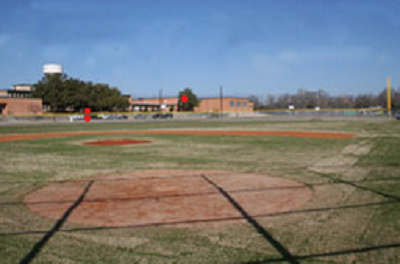 McLane 4