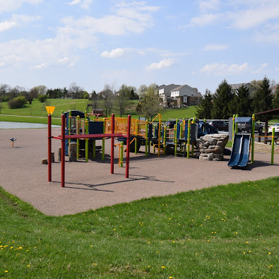 Reserves Park6