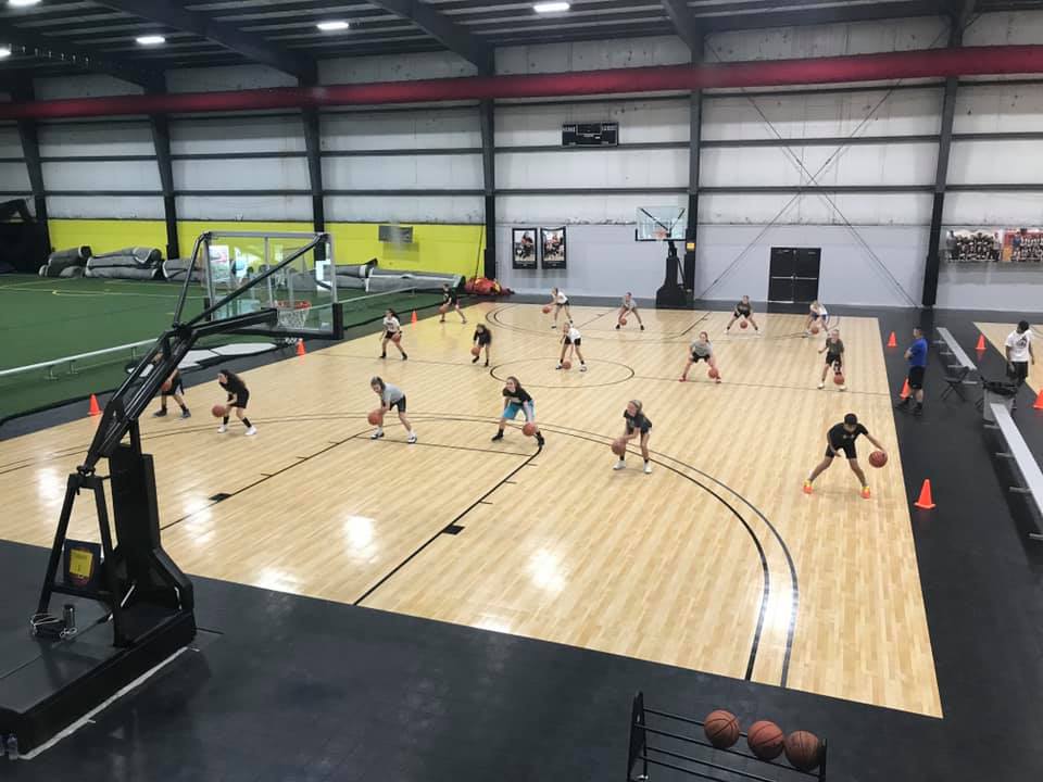 McBrook Sports Complex3