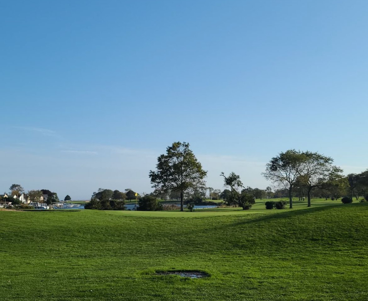 merrick golf course nassau county.jpg