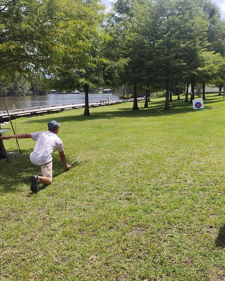 Fontainebleau State Park4