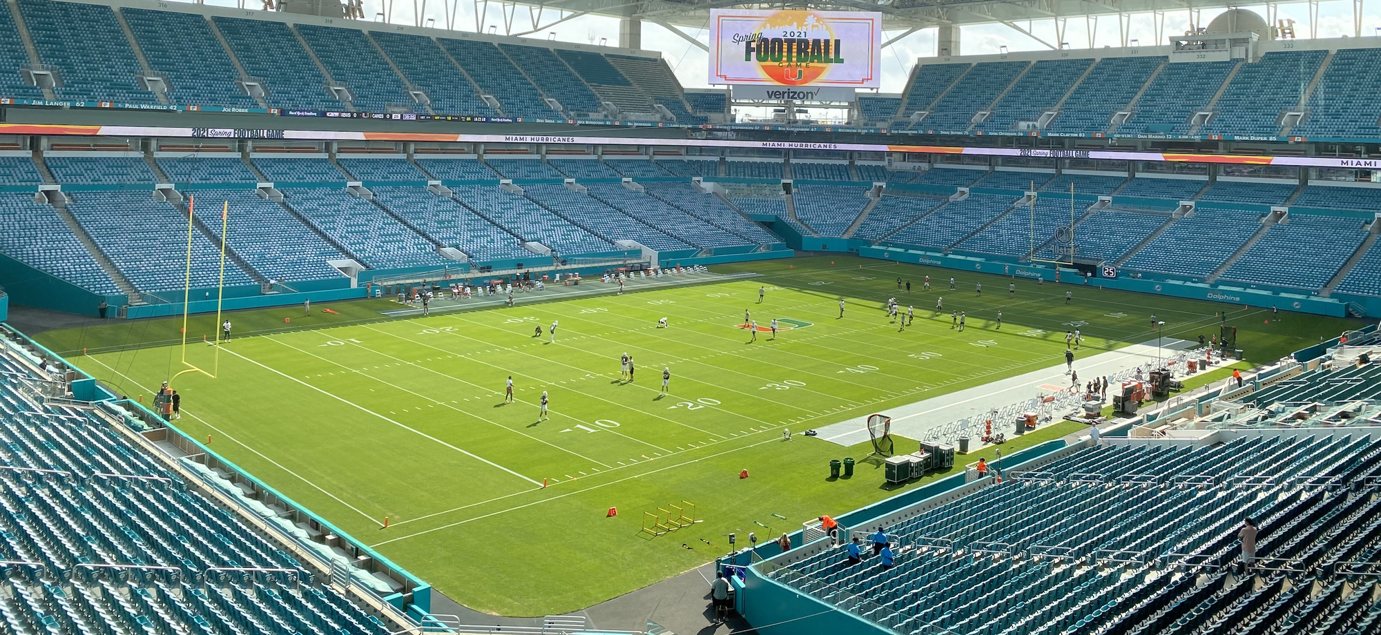 AnyConv.com__Hard Rock Stadium 4