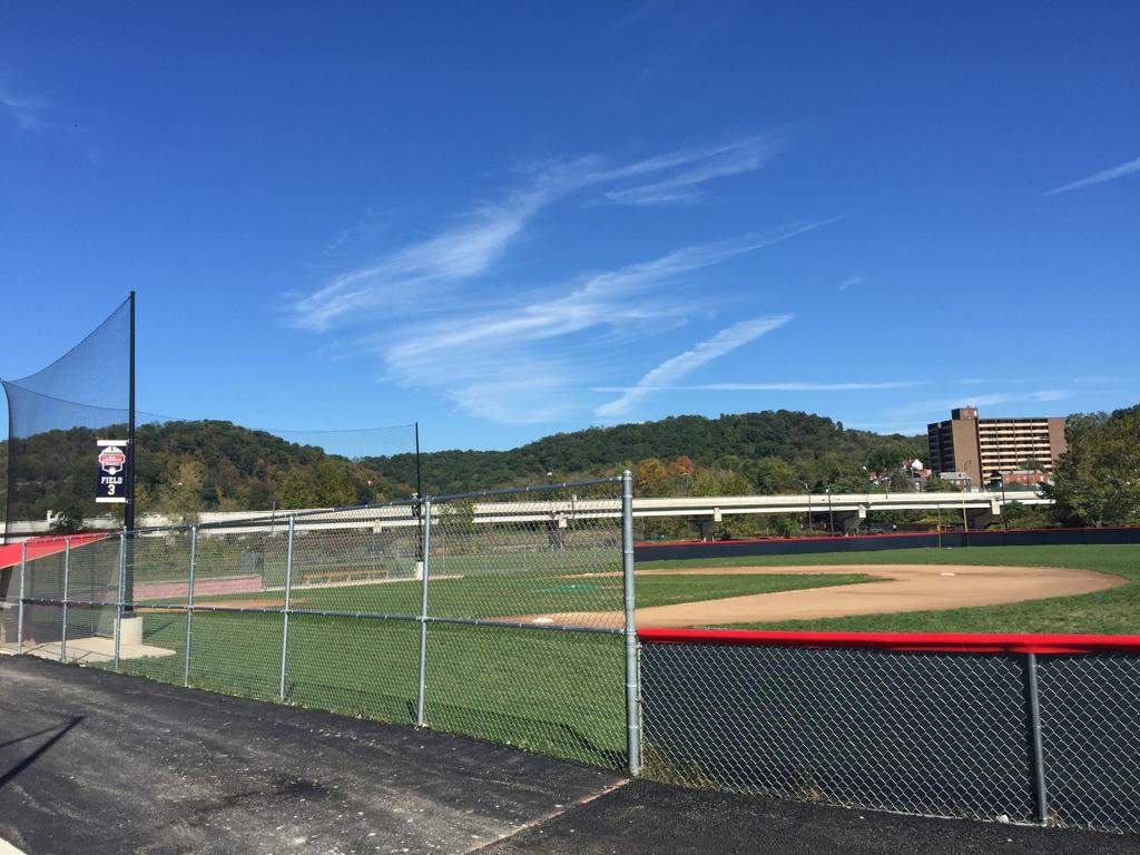 All-American Park7