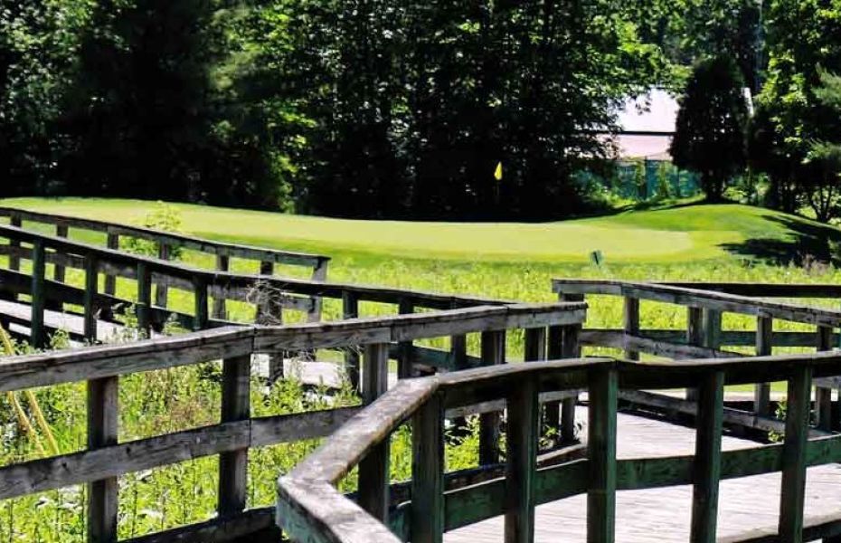 AnyConv.com__Town of Colonie Golf Course 2