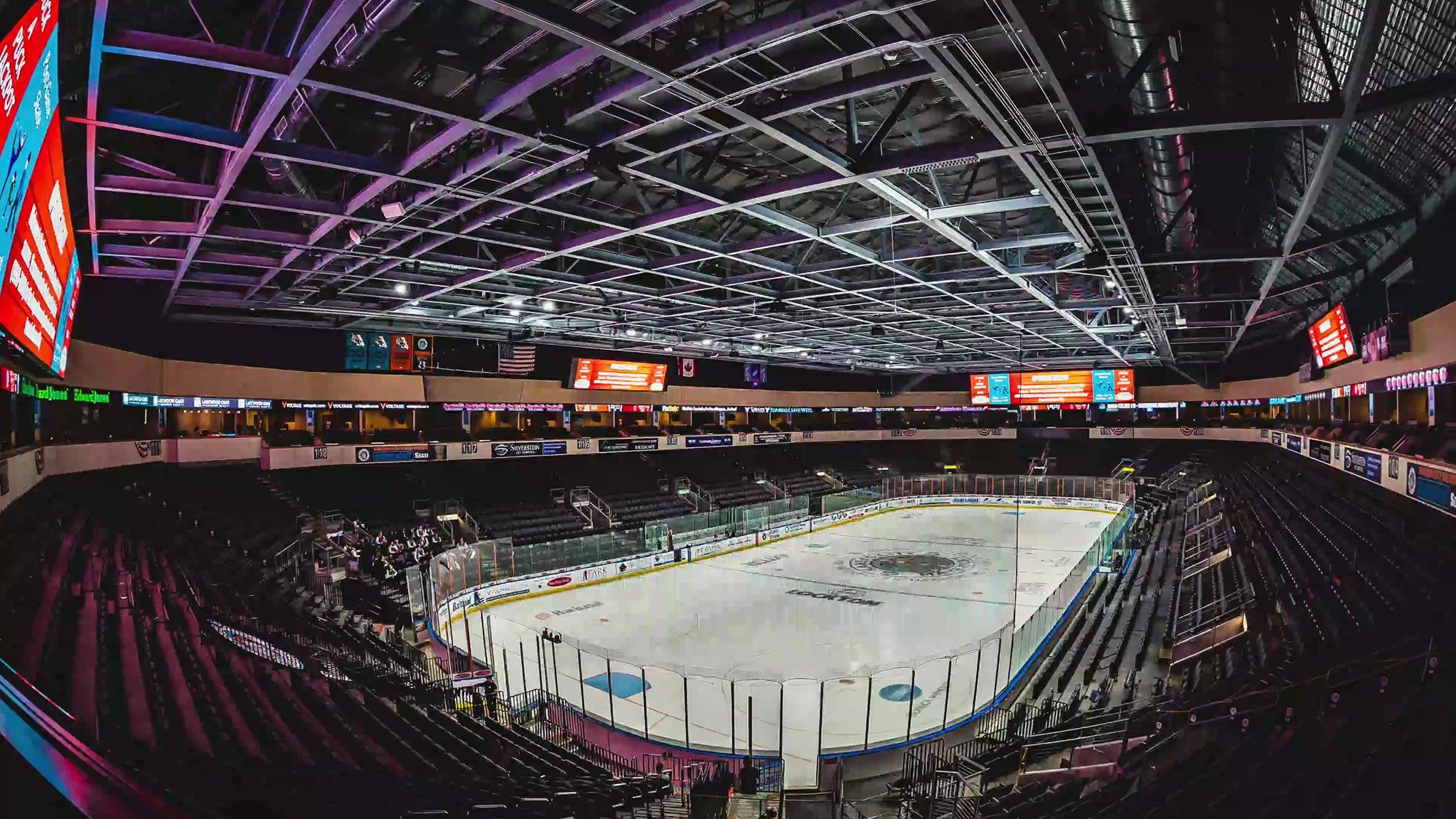 Cable Dahmer Arena6