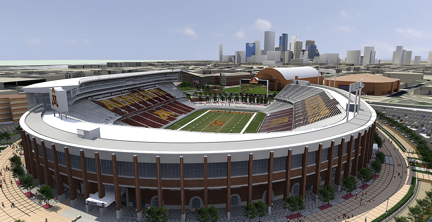 TCFBankStadium_CREDIT_UniversityOfMinnesota_CourtesyOfMeetMinneapolis (9)