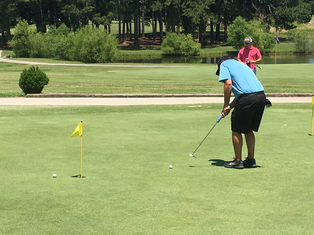 Golden Eagle Golf Club7