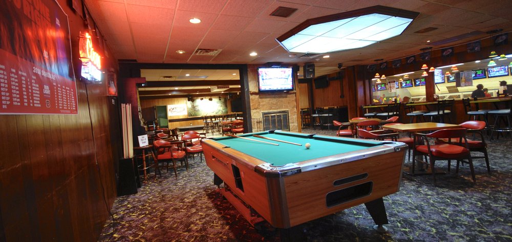 Colerain Bowl4