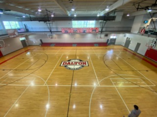 Red Court.jpg