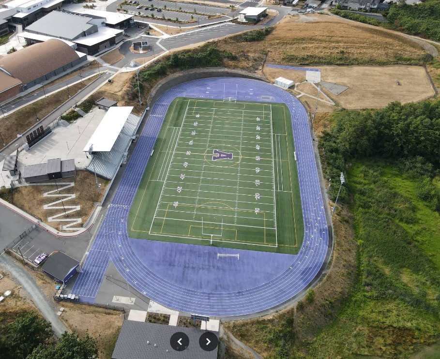 Anacortes Football Field .jpg