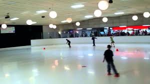 Skate City 4