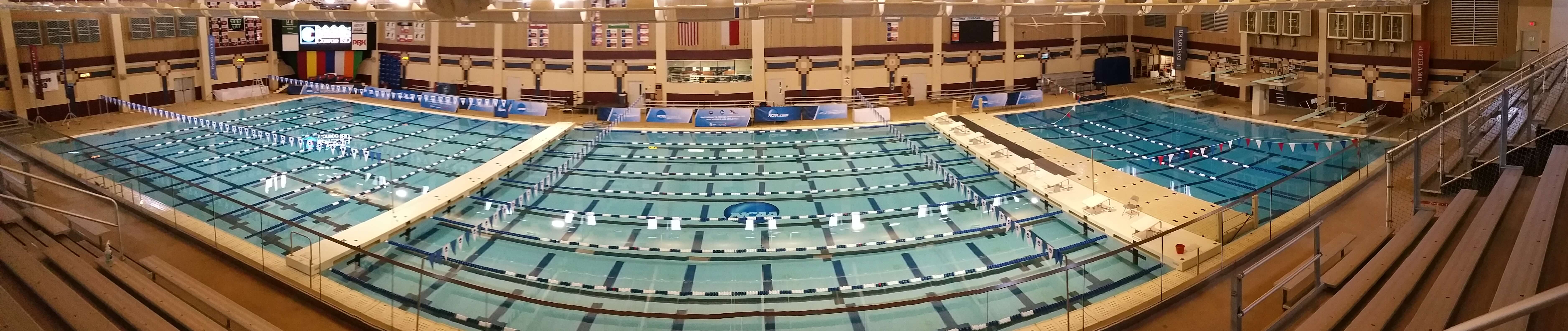 Conroe ISD Natatorium 5 (1)