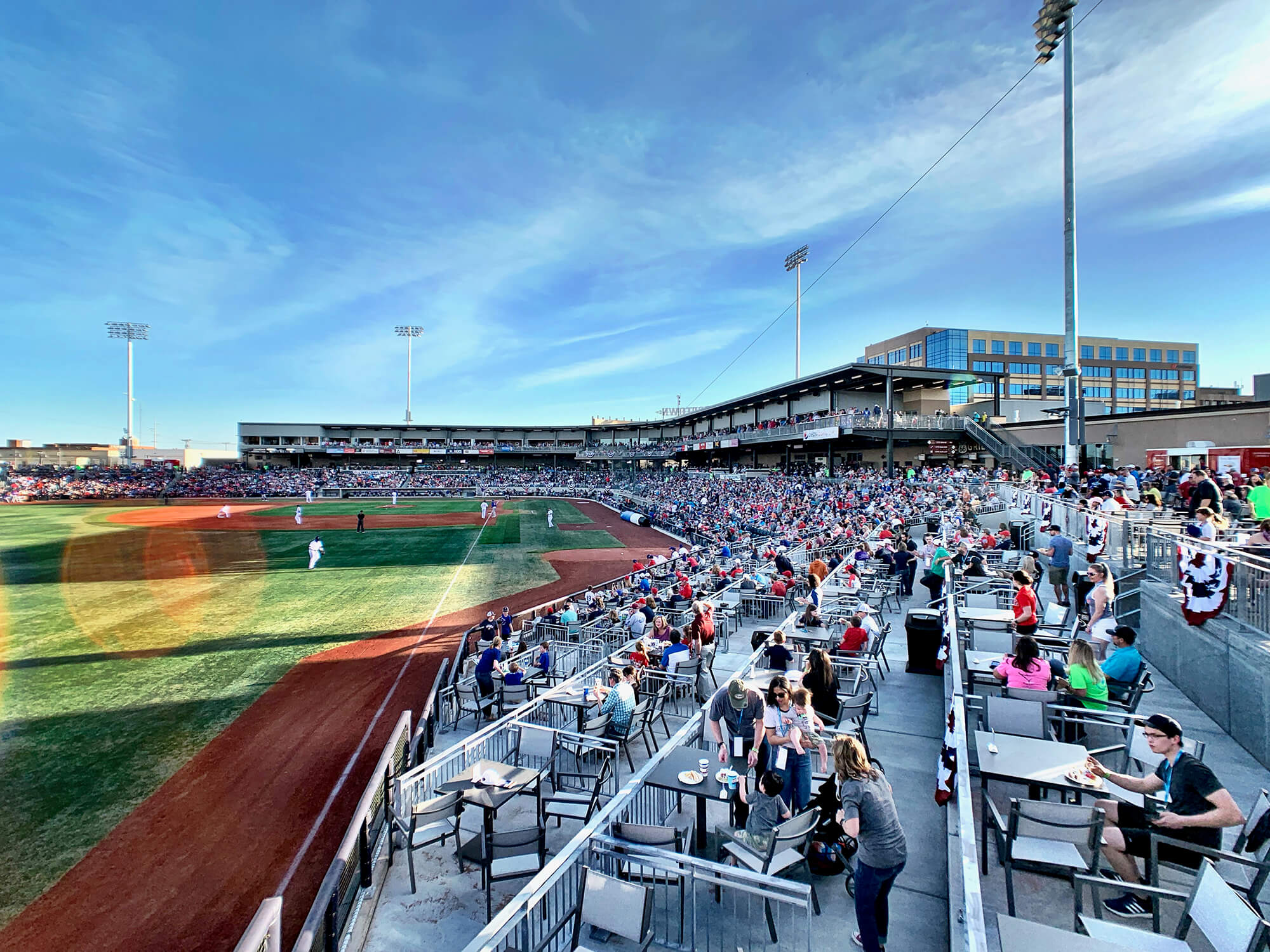 Hodgetown Stadium2